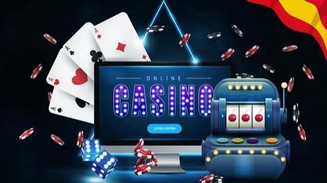 Casino en Vivo Online 2026 La Evolución del Juego Virtual