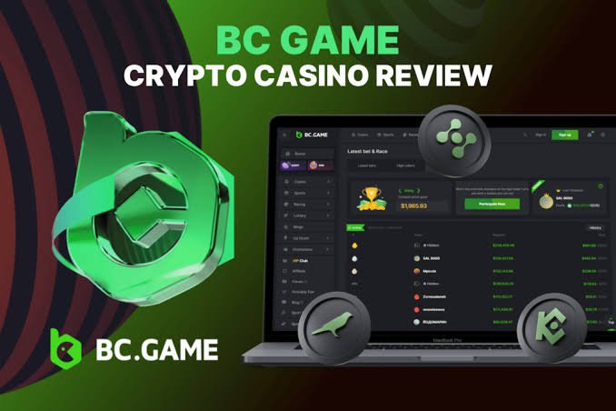 Casino uden ROFUS med Klarna - En Guide til Spil uden Begrænsninger Casino uden ROFUS med Klarna - En Guide til Spil uden Begrænsninger