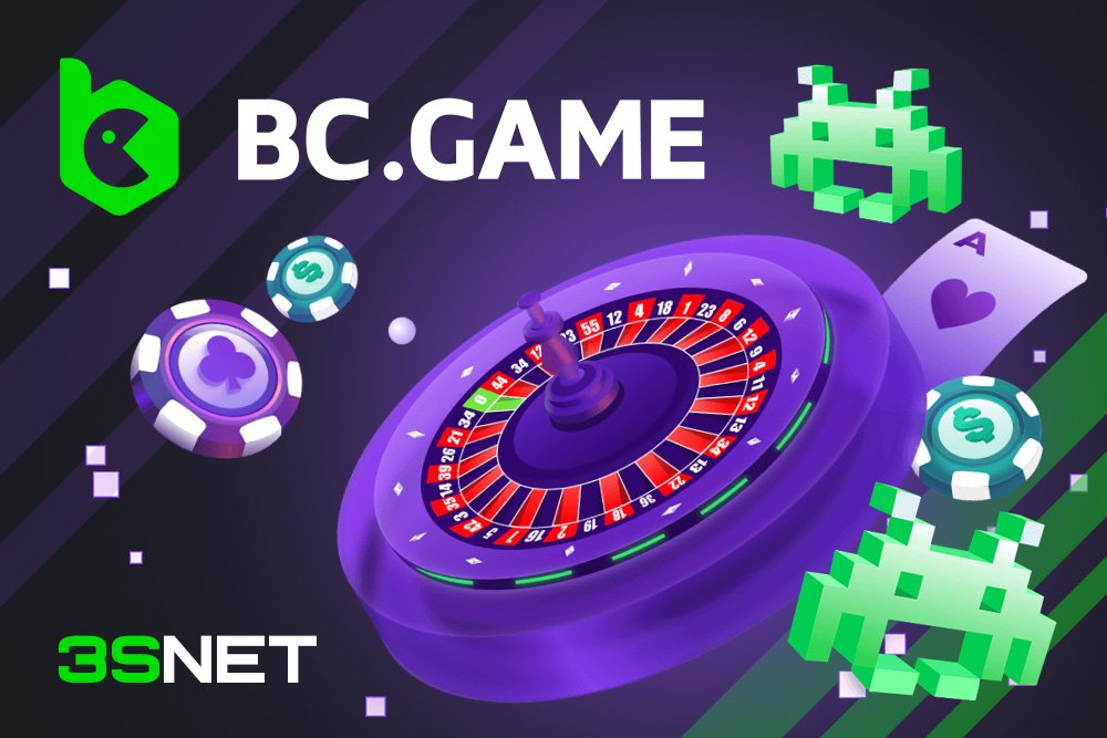 Casino uden ROFUS med Klarna - En Guide til Spil uden Begrænsninger Casino uden ROFUS med Klarna - En Guide til Spil uden Begrænsninger