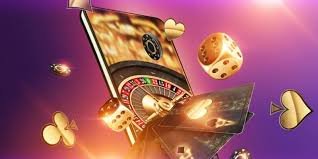 Casinoways Online Casino UK - A Comprehensive Guide Casinoways Online Casino UK - A Comprehensive Guide