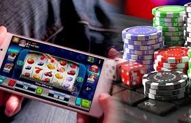 Casinoways Online Casino UK - A Comprehensive Guide Casinoways Online Casino UK - A Comprehensive Guide