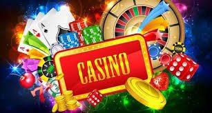 Cocoa Casino A Luxurious Gaming Experience Awaits
