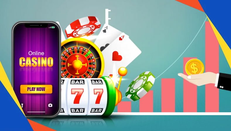 Contact Information for Lucky Mister Casino Contact Information for Lucky Mister Casino