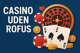 Danske Casino Bonus Online Gratis - Få Maksimal Værdi for Dine Indskud Danske Casino Bonus Online Gratis - Få Maksimal Værdi for Dine Indskud