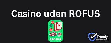 Danske Casino Bonus Online Gratis - Få Maksimal Værdi for Dine Indskud Danske Casino Bonus Online Gratis - Få Maksimal Værdi for Dine Indskud