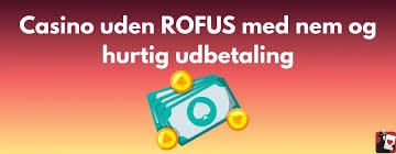 Danske Casino Bonus Online Gratis - Få Maksimal Værdi for Dine Indskud Danske Casino Bonus Online Gratis - Få Maksimal Værdi for Dine Indskud