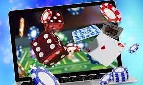 De Ultieme Gids voor GT Bet Casino Win Grote Prijzen en Geniet van Topspellen