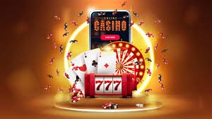Die besten Giropay Casinos Sicheres Spielen und schnelle Einzahlungen Die besten Giropay Casinos Sicheres Spielen und schnelle Einzahlungen