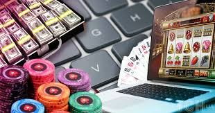 Discover 7Gold Online Casino UK A Complete Guide Discover 7Gold Online Casino UK A Complete Guide