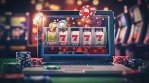 Discover the Excitement of Spin Million Your Gateway to Online Casino Gaming Discover the Excitement of Spin Million Your Gateway to Online Casino Gaming