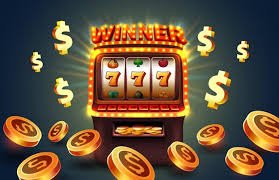 Discover the Exciting World of Gaming with the Casinoways App Discover the Exciting World of Gaming with the Casinoways App
