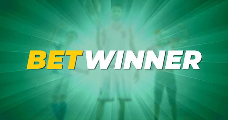 Everything You Need to Know About BetWinner 1491208881