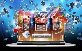 Experience the Galaxy of Games at Stellar Spins Casino