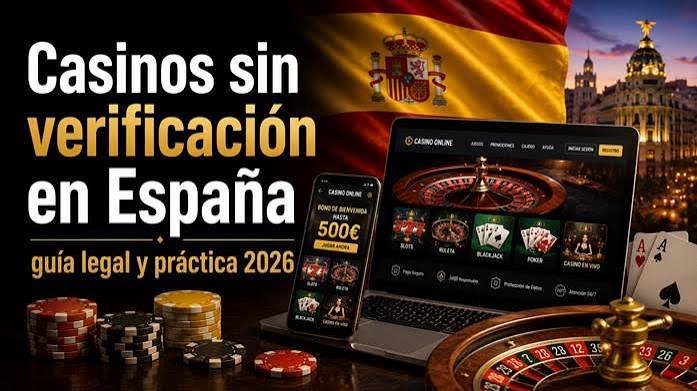 Explora los Beneficios de los Bonos en los Casinos Online en Vivo Explora los Beneficios de los Bonos en los Casinos Online en Vivo