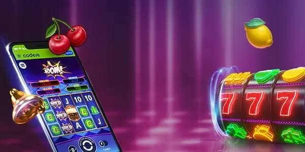 Explora los Beneficios de los Bonos en los Casinos Online en Vivo Explora los Beneficios de los Bonos en los Casinos Online en Vivo