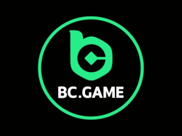 Explore the Latest BC.Game Mirrors for Uninterrupted Gaming