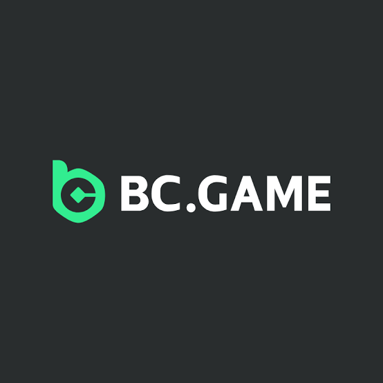 Exploring BC.Game The Rising Cryptocurrency Casino in Bangladesh Exploring BC.Game The Rising Cryptocurrency Casino in Bangladesh