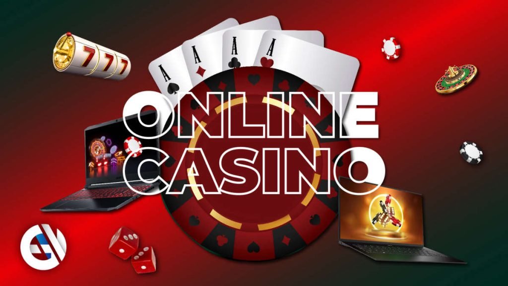 Exploring Cocoa Casino Your Ultimate Gaming Destination Exploring Cocoa Casino Your Ultimate Gaming Destination