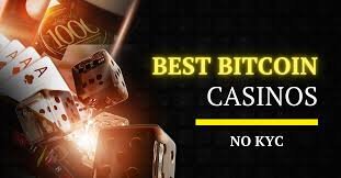 Exploring Crypto Casinos with No Verification A Guide to Anonymous Gaming Exploring Crypto Casinos with No Verification A Guide to Anonymous Gaming