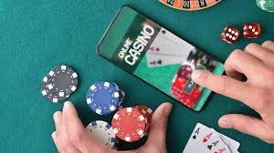 Exploring Rocketwin The Future of Online Gaming -1164674838 Exploring Rocketwin The Future of Online Gaming -1164674838