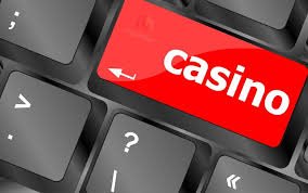 God Odds Casino & Sportsbook Your Gateway to Exciting Gaming Experiences God Odds Casino & Sportsbook Your Gateway to Exciting Gaming Experiences