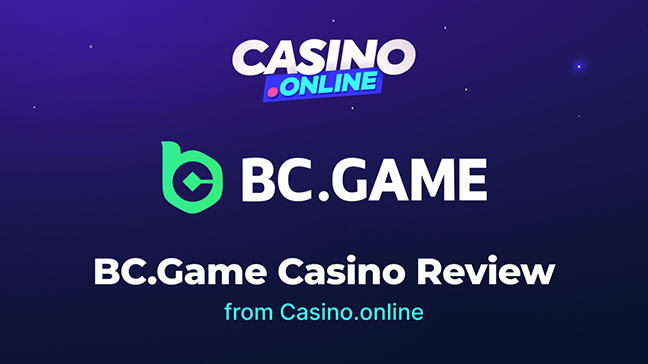 JB Casino The Ultimate Destination for Gaming Enthusiasts JB Casino The Ultimate Destination for Gaming Enthusiasts