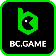 Join the Exciting World of BC.Game in Pakistan