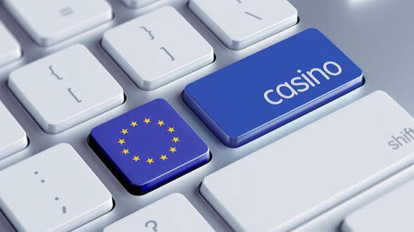 Legální Casino Grandwin Vše, co potřebujete vědět o online hazardu