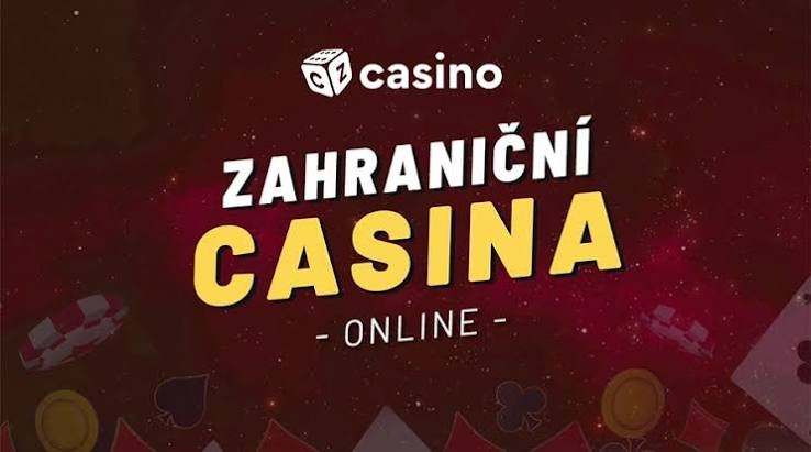 Legální online kasina v Tokiu Jak najít nejlepší možnosti