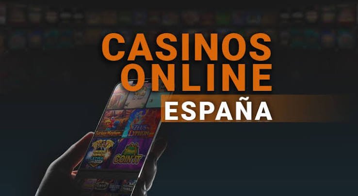Los Mejores Casinos de Póker para Jugar con Dinero Real Los Mejores Casinos de Póker para Jugar con Dinero Real