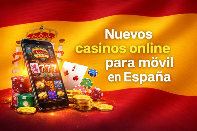 Los Mejores Casinos de Póker para Jugar con Dinero Real Los Mejores Casinos de Póker para Jugar con Dinero Real