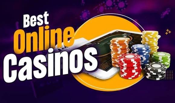Mobile Casino στην Ελλάδα Παίζοντας Καζίνο στο Κινητό σας Mobile Casino στην Ελλάδα Παίζοντας Καζίνο στο Κινητό σας