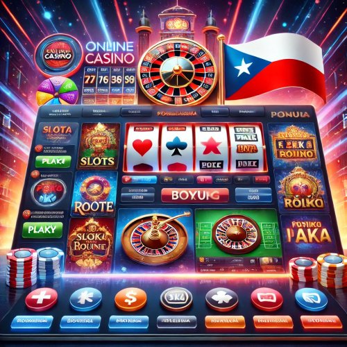 Nove Casino 2026 Co očekávat a jak se připravit Nove Casino 2026 Co očekávat a jak se připravit