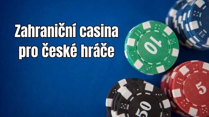 Nove Casino 2026 Co očekávat a jak se připravit Nove Casino 2026 Co očekávat a jak se připravit