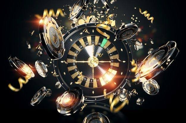 Nove Casino 2026 Co očekávat a jak se připravit Nove Casino 2026 Co očekávat a jak se připravit