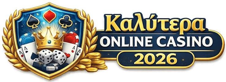 Εξερεύνηση των Ευρωπαϊκών Online Casino Η Απόλυτη Οδηγία για Παίκτες Εξερεύνηση των Ευρωπαϊκών Online Casino Η Απόλυτη Οδηγία για Παίκτες