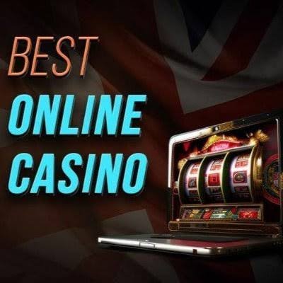Online Casino Χωρίς Ταυτοποίηση Η Νέα Τάση στον Κόσμο των Τυχερών Παιχνιδιών 406889974
