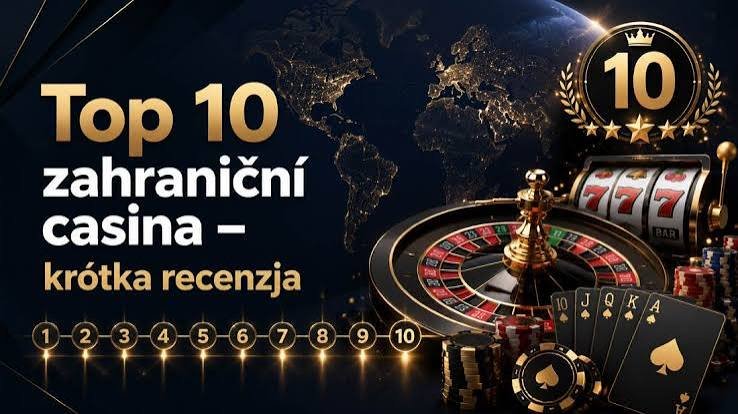 Online Kasina s Českou Licencí Bezpečnost a Zábava na Dosah Ruky 66477943 Online Kasina s Českou Licencí Bezpečnost a Zábava na Dosah Ruky 66477943