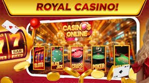 Paysafecard Casino Sicheres Spielen mit Prepaid-Karten