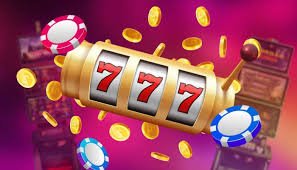 Paysafecard Casino Sicheres Spielen mit Prepaid-Karten