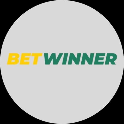 The Ultimate Guide to BetWinner Casino Games, Bonuses, and More