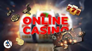 The Ultimate Guide to Casino Doctor Spins UK The Ultimate Guide to Casino Doctor Spins UK