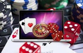 The Ultimate Guide to Casino Doctor Spins UK The Ultimate Guide to Casino Doctor Spins UK