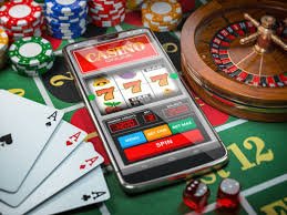 The Ultimate Guide to Casino Final Countdown 1801241130 The Ultimate Guide to Casino Final Countdown 1801241130
