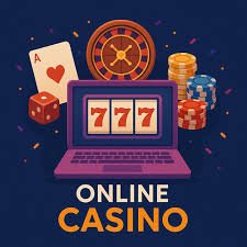 The Ultimate Guide to Casino Final Countdown 1801241130 The Ultimate Guide to Casino Final Countdown 1801241130