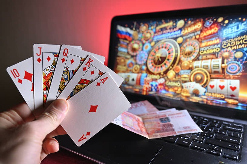 The Ultimate Guide to Locasbet Casino Games, Bonuses, and More The Ultimate Guide to Locasbet Casino Games, Bonuses, and More