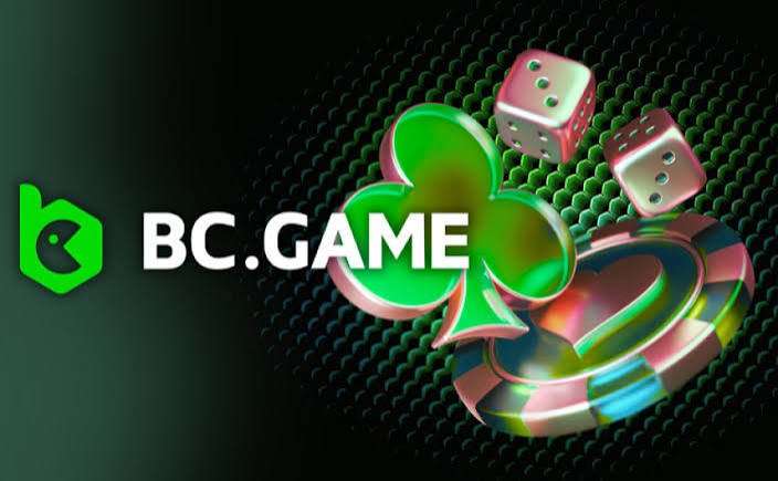 Unlock Exciting Opportunities with BC.Game Bonuses and Promo Codes Unlock Exciting Opportunities with BC.Game Bonuses and Promo Codes