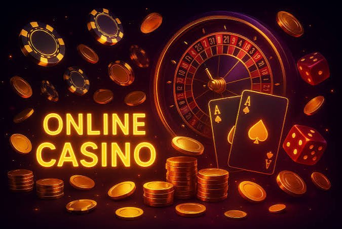 Zahraniční Casino Bonus Bez Vkladu Vše, Co Potřebujete Vědět