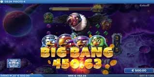 BC.Game Plinko Explained A Comprehensive Guide 1699464881