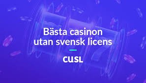 Casinon utan svensk licens En djupgående guide 1972527256